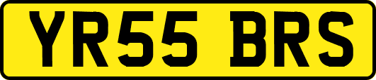 YR55BRS
