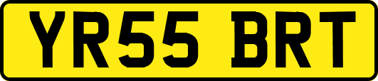 YR55BRT