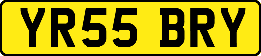 YR55BRY