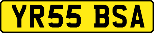 YR55BSA