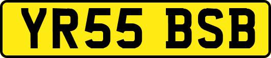 YR55BSB