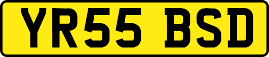 YR55BSD
