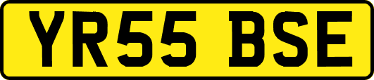 YR55BSE