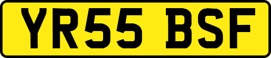 YR55BSF