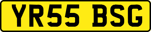 YR55BSG
