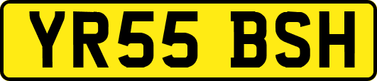 YR55BSH