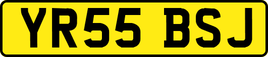 YR55BSJ