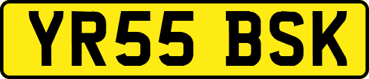 YR55BSK