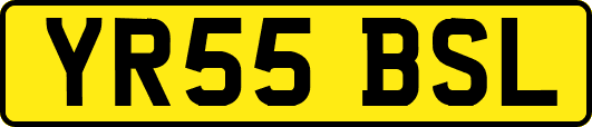YR55BSL