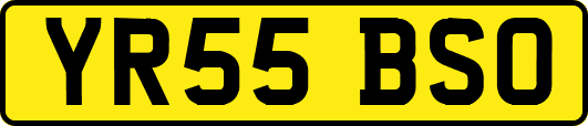 YR55BSO