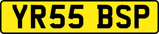 YR55BSP