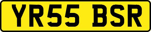 YR55BSR