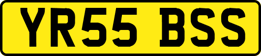 YR55BSS