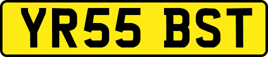 YR55BST