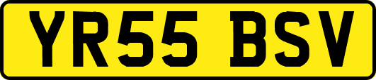 YR55BSV