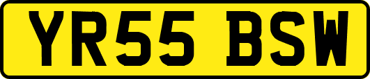 YR55BSW