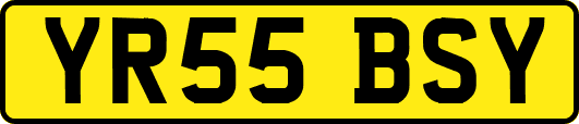 YR55BSY