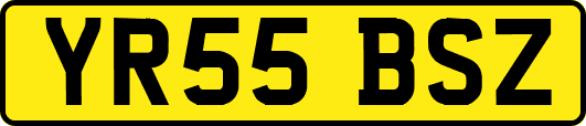 YR55BSZ