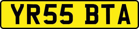 YR55BTA