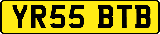 YR55BTB
