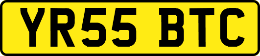 YR55BTC