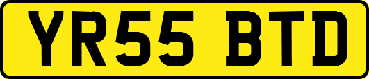YR55BTD