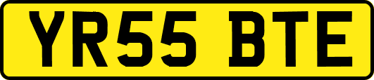 YR55BTE