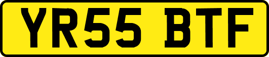 YR55BTF