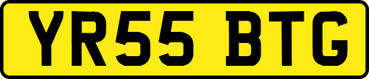 YR55BTG