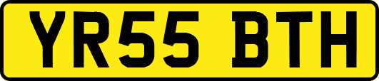 YR55BTH