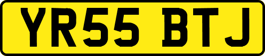 YR55BTJ