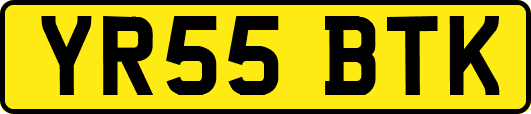 YR55BTK