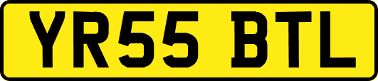 YR55BTL