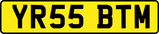 YR55BTM