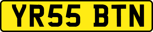 YR55BTN