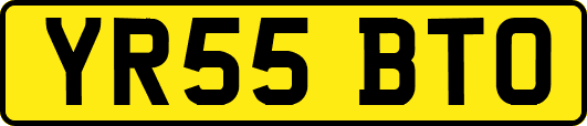 YR55BTO