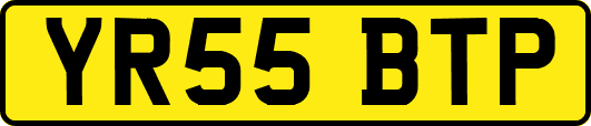 YR55BTP