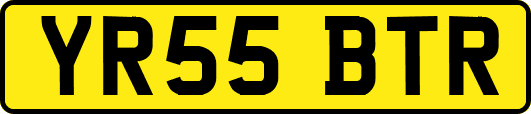 YR55BTR