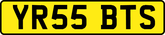 YR55BTS