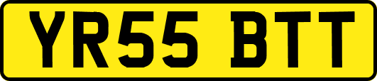 YR55BTT