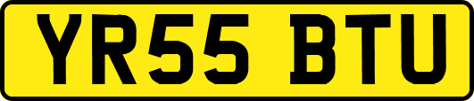 YR55BTU