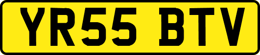 YR55BTV