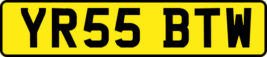 YR55BTW