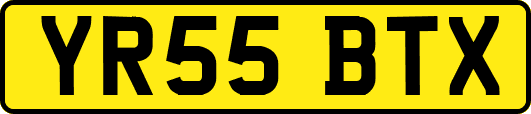 YR55BTX