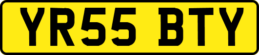 YR55BTY