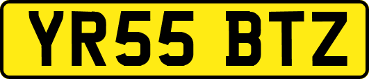 YR55BTZ