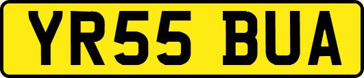 YR55BUA