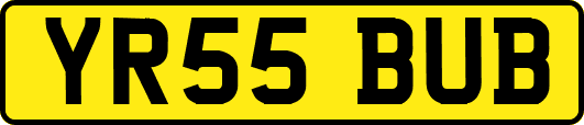 YR55BUB