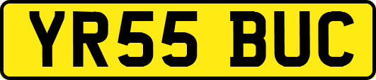 YR55BUC
