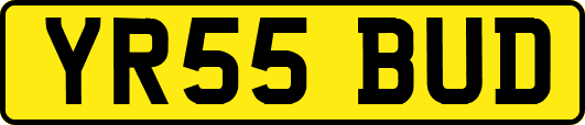 YR55BUD